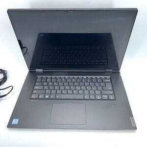 Lenovo IdeaPad FLEX-15IWL 15.6"  i7-8565U @ 1.80GHz - Unknown Details For Parts